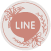 line icon